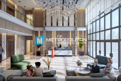 Appartement de 3 chambres No. 131865 7