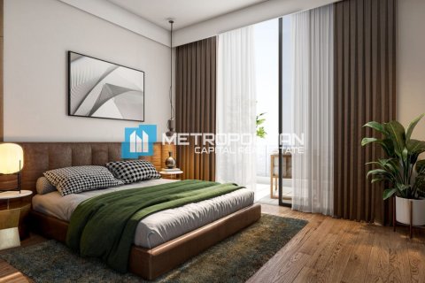 Appartement de 3 chambres No. 131865 5