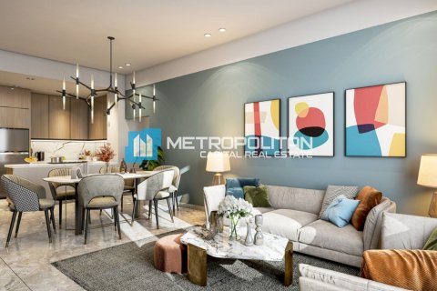 Appartement de 3 chambres No. 131865 3