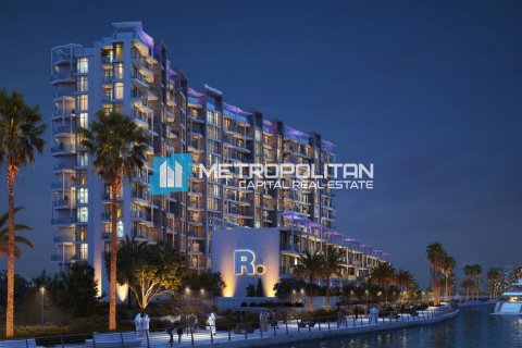 Appartement de 3 chambres No. 131865 11