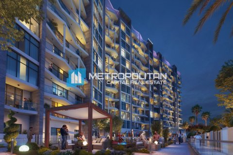 Appartement de 3 chambres No. 131865 12