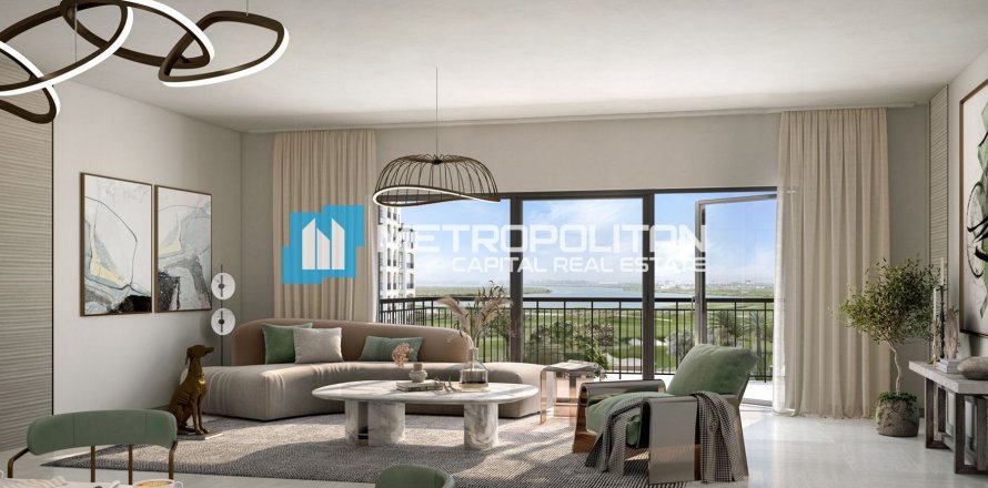 2 bedrooms Apartment  No. 131866