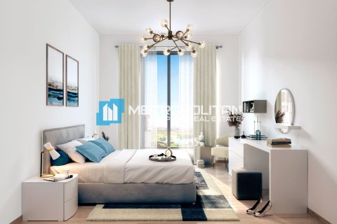 2 bedrooms Apartment  No. 131866 9