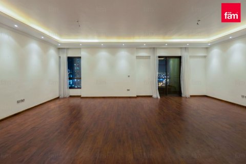 4 غرف نوم شقة في دبي, الإمارات العربية المتحدة رقم 165607 27