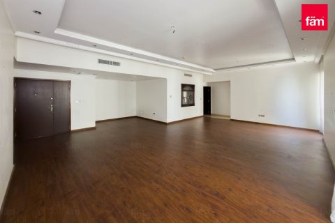 4 غرف نوم شقة في دبي, الإمارات العربية المتحدة رقم 165607