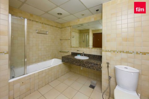 4 غرف نوم شقة في دبي, الإمارات العربية المتحدة رقم 165607 11