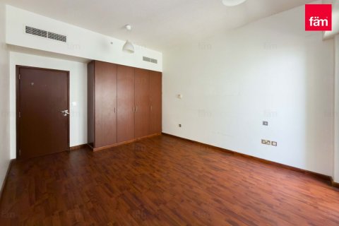4 غرف نوم شقة في دبي, الإمارات العربية المتحدة رقم 165607 25