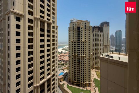 4 غرف نوم شقة في دبي, الإمارات العربية المتحدة رقم 165607 15
