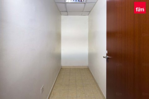4 غرف نوم شقة في دبي, الإمارات العربية المتحدة رقم 165607 19