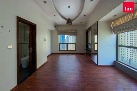 4 غرف نوم شقة في دبي, الإمارات العربية المتحدة رقم 165607 5