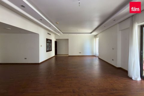 4 غرف نوم شقة في دبي, الإمارات العربية المتحدة رقم 165607 28