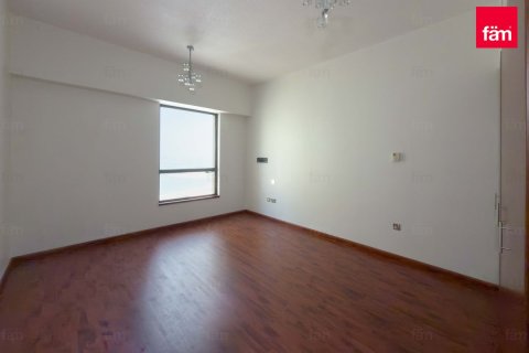 4 غرف نوم شقة في دبي, الإمارات العربية المتحدة رقم 165607 26
