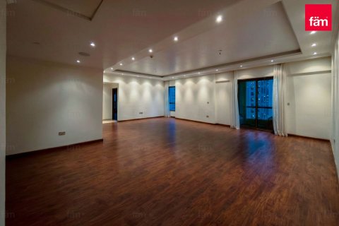 4 غرف نوم شقة في دبي, الإمارات العربية المتحدة رقم 165607 23