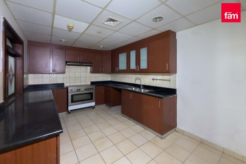 4 غرف نوم شقة في دبي, الإمارات العربية المتحدة رقم 165607 8