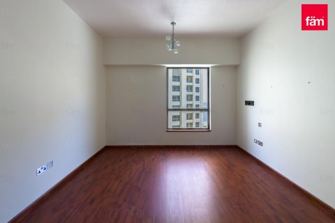 4 غرف نوم شقة في دبي, الإمارات العربية المتحدة رقم 165607 18