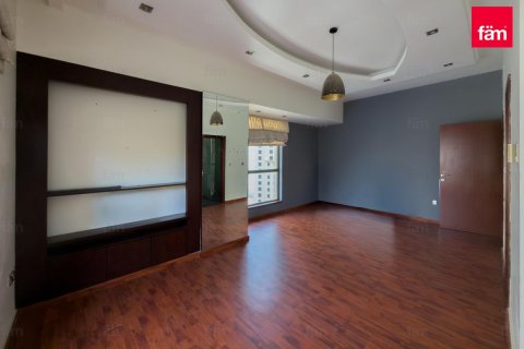 4 غرف نوم شقة في دبي, الإمارات العربية المتحدة رقم 165607 4