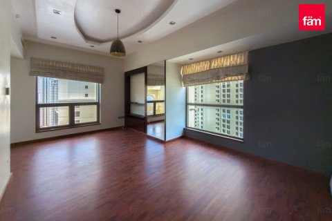4 غرف نوم شقة في دبي, الإمارات العربية المتحدة رقم 165607 29