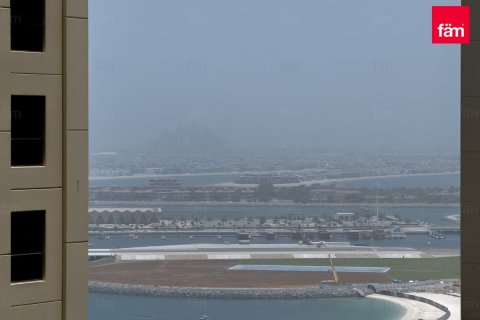4 غرف نوم شقة في دبي, الإمارات العربية المتحدة رقم 165607 14