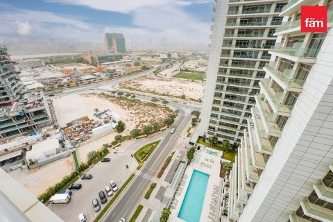 2 غرف نوم شقة في البرشاء, الإمارات العربية المتحدة رقم 165609 12