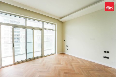 2 غرف نوم شقة في البرشاء, الإمارات العربية المتحدة رقم 165609