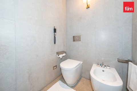 Квартира с 1 спальней в Даунтаун Дубай (Даунтаун Бурдж Дубай), ОАЭ №165610 23