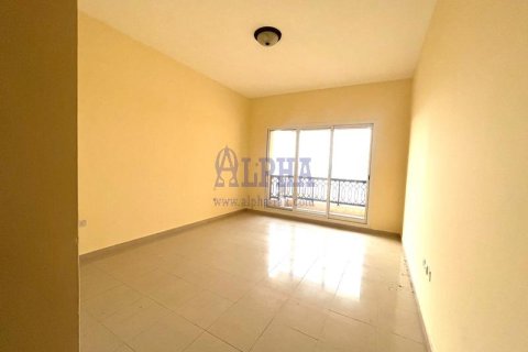 1 غرف نوم شقة في Al Marjan Island, الإمارات العربية المتحدة رقم 165608 8
