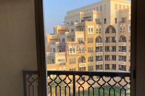 1 غرف نوم شقة في Al Marjan Island, الإمارات العربية المتحدة رقم 165608 11