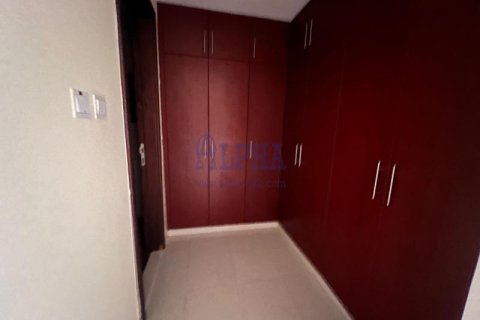 1 غرف نوم شقة في Al Marjan Island, الإمارات العربية المتحدة رقم 165608 6