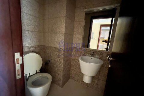 1 غرف نوم شقة في Al Marjan Island, الإمارات العربية المتحدة رقم 165608 10