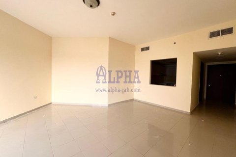 1 غرف نوم شقة في Al Marjan Island, الإمارات العربية المتحدة رقم 165608 4