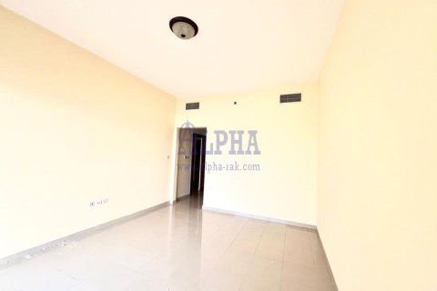 1 غرف نوم شقة في Al Marjan Island, الإمارات العربية المتحدة رقم 165608 9