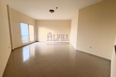 1 غرف نوم شقة في Al Marjan Island, الإمارات العربية المتحدة رقم 165608 3