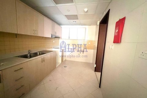 1 غرف نوم شقة في Al Marjan Island, الإمارات العربية المتحدة رقم 165608 7