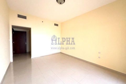 1 غرف نوم شقة في Al Marjan Island, الإمارات العربية المتحدة رقم 165608 5