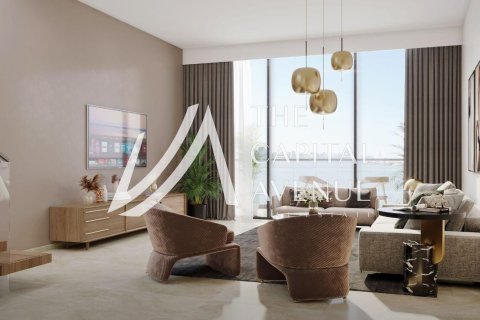Appartement de 1 chambre à Al Reem Island, UAE No. 202267 6