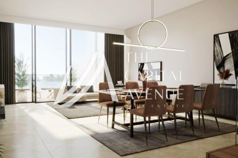 Appartement de 1 chambre à Al Reem Island, UAE No. 202267 7