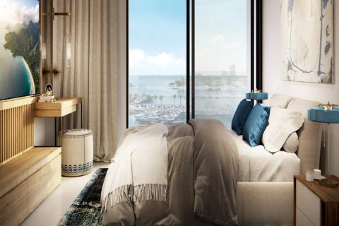 Apartamento tipo estudio Estudio  No. 110888 4
