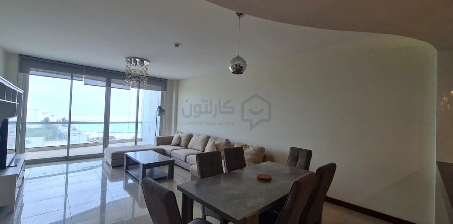 Appartement de 3 chambres à Galali, Bahrain No. 59464