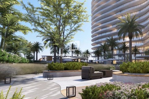 1 غرف نوم شقة رقم 129277 11