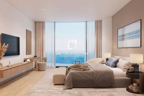 1 غرف نوم شقة رقم 129277 21