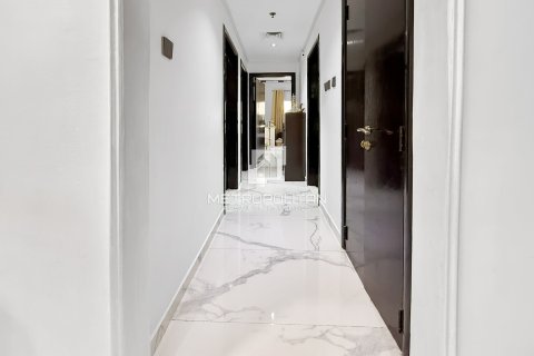 2 bedrooms Apartment No. 129281 10