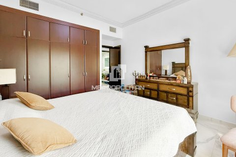 2 bedrooms Apartment No. 129281 16