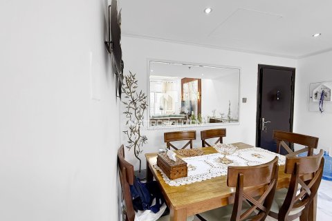 2 bedrooms Apartment No. 129281 9