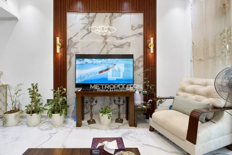 2 bedrooms Apartment No. 129281 7