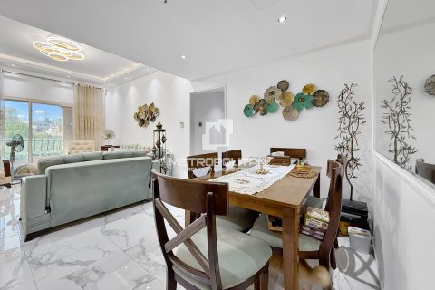 2 bedrooms Apartment No. 129281 3