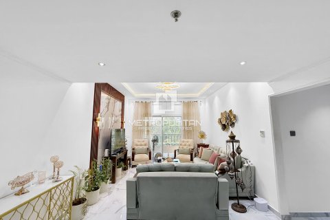 2 bedrooms Apartment No. 129281 6