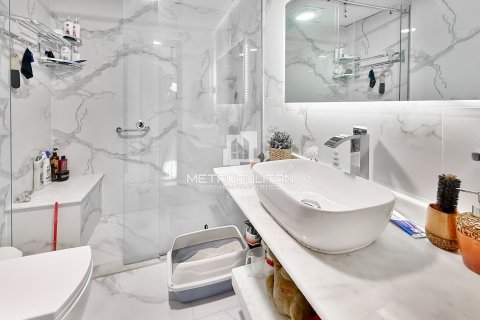 2 bedrooms Apartment No. 129281 14