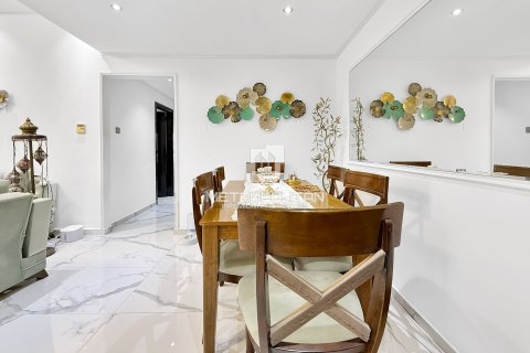 2 bedrooms Apartment No. 129281 5