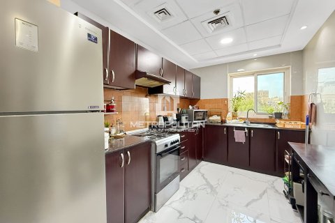 2 bedrooms Apartment No. 129281 4