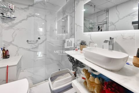 2 bedrooms Apartment No. 129281 13